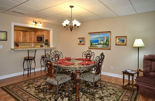 Arden Apartment | Mama Dee's Hide Away! Your home while in Asheville NC