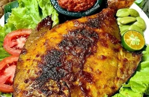 Sukajadi House | MAMA KOST 0818-425-702