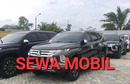 Sukajadi House | MAMA KOST 0818-425-702