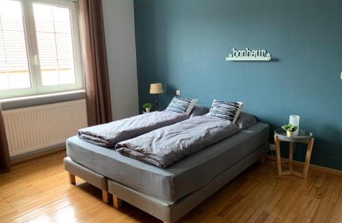 Epping Apartment | MAMA'S APPART