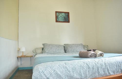 Ruteng House | Mama's Homestay Ruteng