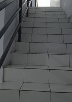 Tangerang House | MAMA SYARIAH @ KUTAJAYA