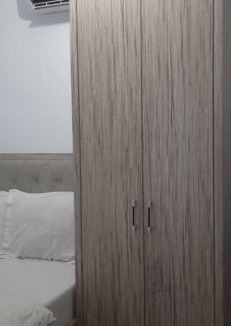 Tangerang House | MAMA SYARIAH @ KUTAJAYA