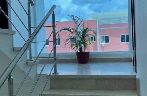 San Francisco de Macoris Apartment | Mama Zuna.