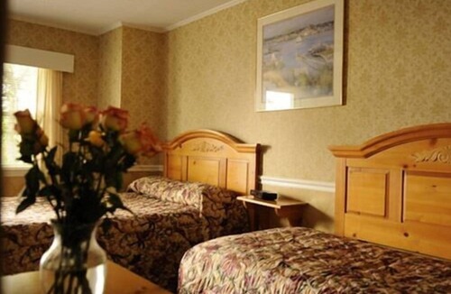 Mamaroneck Hotel | Mamaroneck Motel