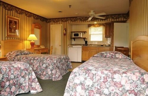 Mamaroneck Hotel | Mamaroneck Motel