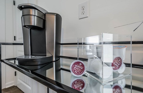Cave City House | Mammoth Cave Getaway