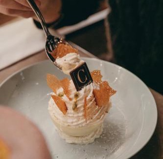 Courchevel Apartment | Mammoth Lodge by Alpine Resorts