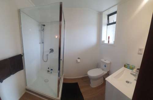 Mana Hotel | Mana Motel