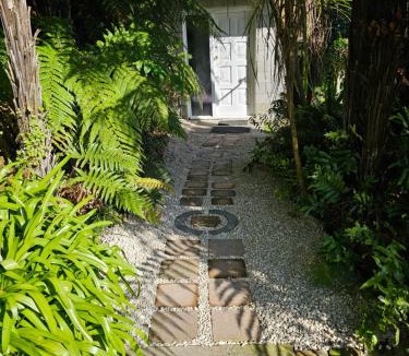 Putaruru Apartment | Manaaki Aroha