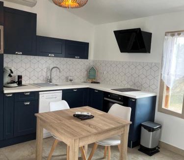 Saintes-Maries-de-la-Mer House | Manade Cavallini - Mas de Pioch