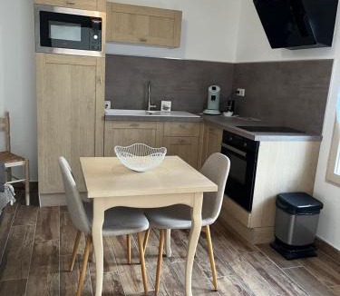 Saintes-Maries-de-la-Mer House | Manade Cavallini - Mas de Pioch