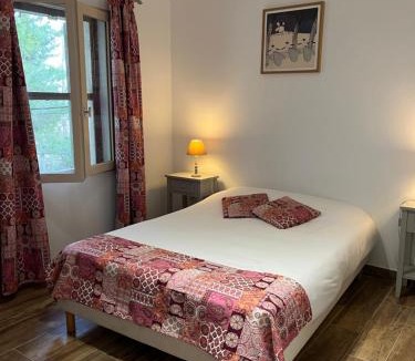 Saintes-Maries-de-la-Mer House | Manade Cavallini - Mas de Pioch