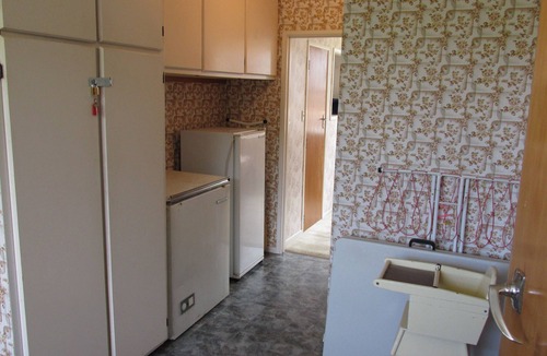 One Tree Point Cottage | Manaia View Bach - One Tree Point Bach