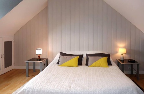 Plerin House | Manas 22 by Interhome