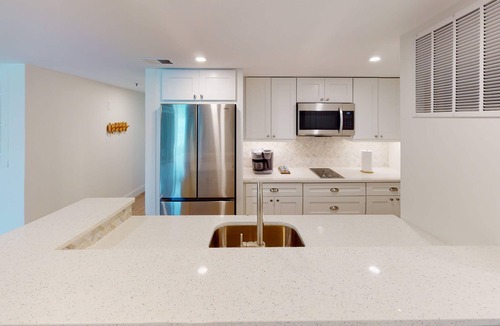 Englewood Hotel | Manasota Key Resort