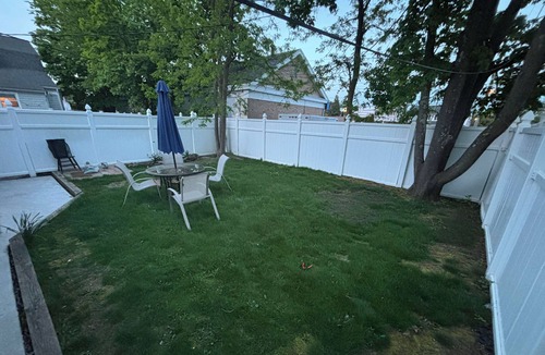 Manasquan Cottage | Manasquan Beach House