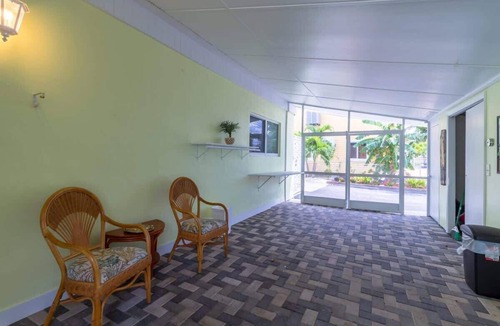Key Colony Beach House | Manatee Bay