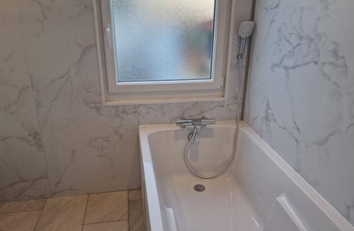 Saint-Jean-le-Thomas Apartment | Manava Studio Zen Beach less than 50 meters away.