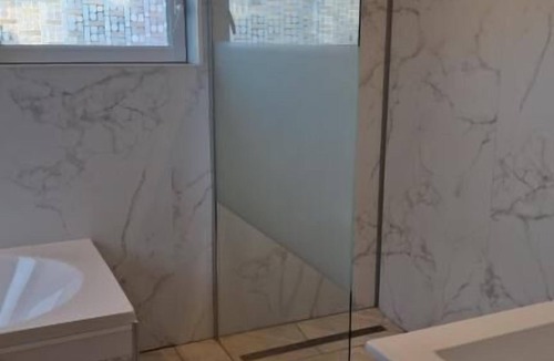 Saint-Jean-le-Thomas Apartment | Manava Studio Zen Beach less than 50 meters away.