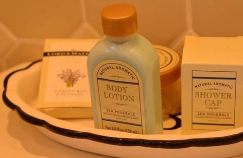 Manayunk Bed & Breakfast | Manayunk Chambers Guest House