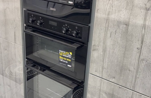 Cheetham Hill House | Manchester - 1 bed- Garden - Parking