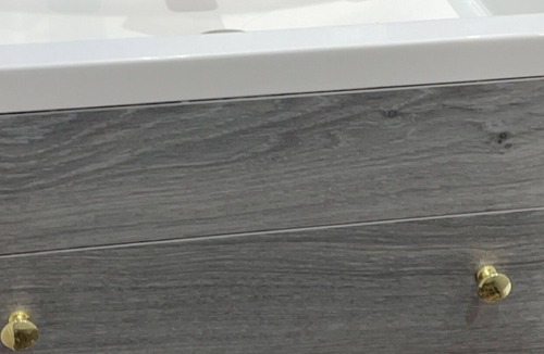 Cheetham Hill House | Manchester - 1 bed- Garden - Parking