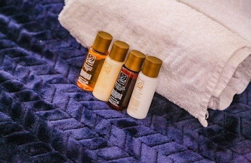 Northern Quarter Apartment | Manchester City Centre-2 Bedroom Flat By Bevolve