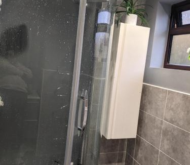 Cheetham Hill House | Manchester Guesthouse