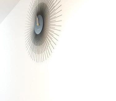 Levenshulme Apartment | Manchester Holiday Apartment