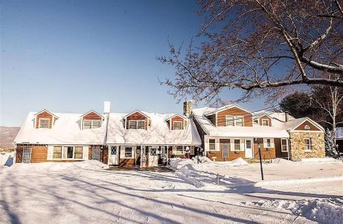 Manchester Center Hotel | Manchester View