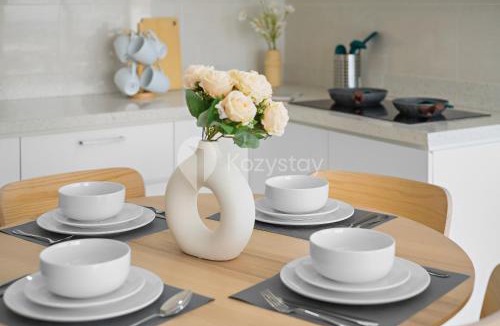 Arjuna Apartment | Mandala by Kozystay - Paskal