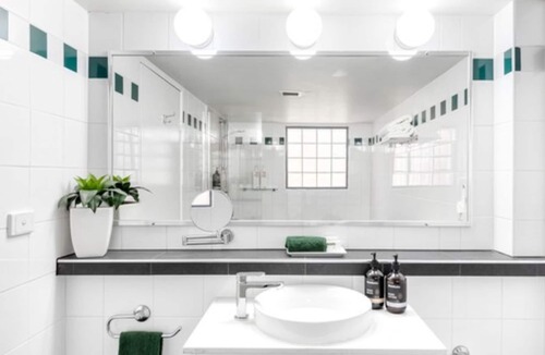 Berry Hotel | Mandala Signature Berry