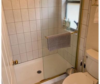 Kelseyville Cabin | Mandala Springs