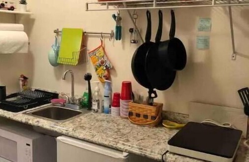 North San Antonio - SAT Apartment | Mandala Studio. Quiet comfortable space near downtown San Antonio. Pets welcome