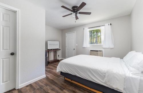 Branson West Hotel | Mandalay