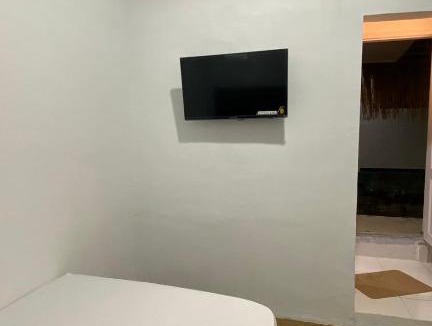 Mataram House | Mandalika Home