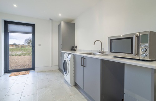 Sotherton House | Mandalore, Henham, Suffolk