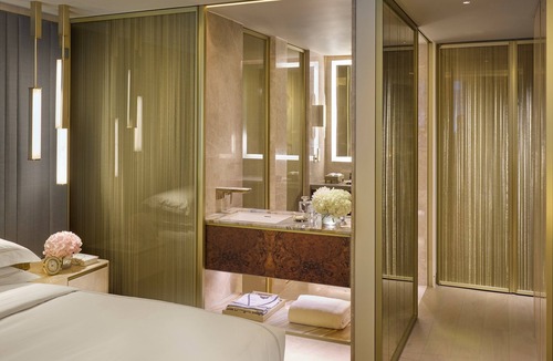 Mayfair Hotel | Mandarin Oriental Mayfair, London