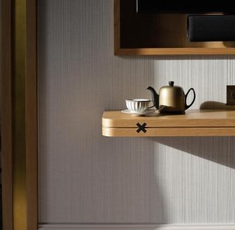 Lucerne Hotel | Mandarin Oriental Palace, Luzern