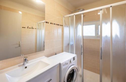 Saint-Andre Apartment | Mandarine - Appt à 10min d'Argelès-Sur-Mer