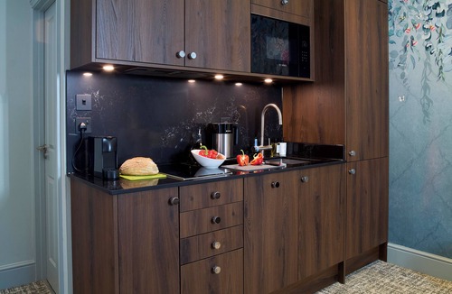 Guildford Hotel | Mandolay Hotel Guildford