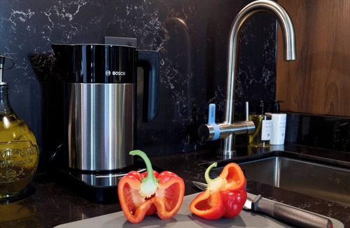 Guildford Hotel | Mandolay Hotel Guildford