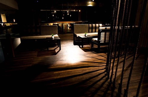 Kuantan Resort | Mandurah Hotel