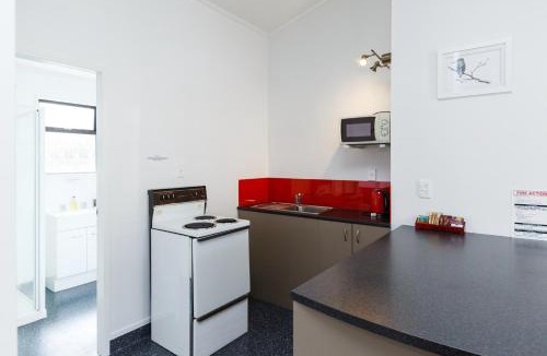 Feilding Hotel | Manfeild Park Motel
