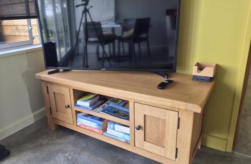 Omokoroa Apartment | Mangawhai Bay B&B