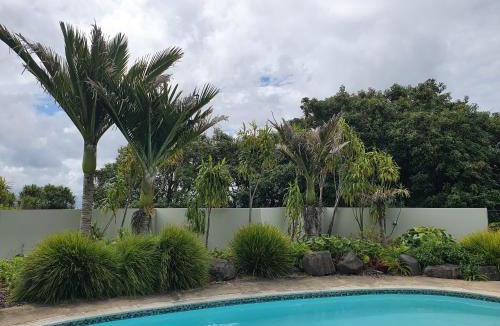 Omokoroa Apartment | Mangawhai Bay B&B