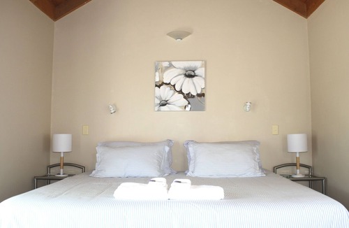 Mangawhai Heads House | Mangawhai Chalets