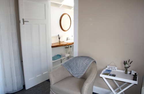 Mangawhai Heads House | Mangawhai Chalets