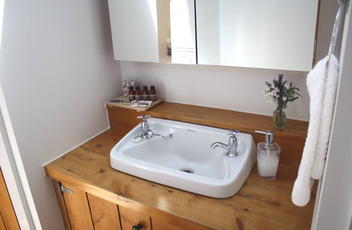 Mangawhai Heads House | Mangawhai Chalets